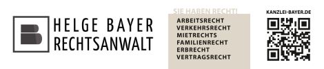 webbanner_bayer