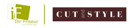 webbanner_cut-style