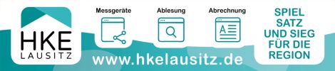 HKE Lausitz