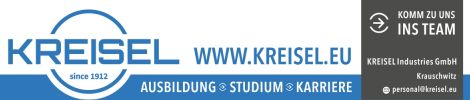 webbanner_kreisel