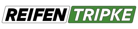 webbanner_reifen-tripke