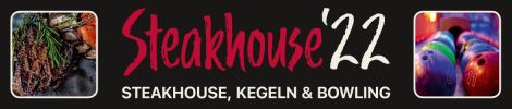 webbanner_steakhouse